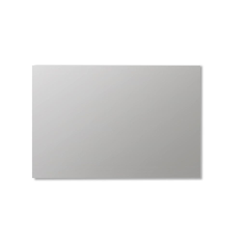 Painel Para Fotos, Recados E Notas 45X70 - Cinza