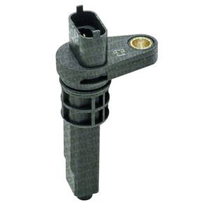 Sensor Velocidade Astra Celta Montana Omega Mte 73020