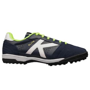Tênis Asics Gel-Game 8 Clay/OC Feminino