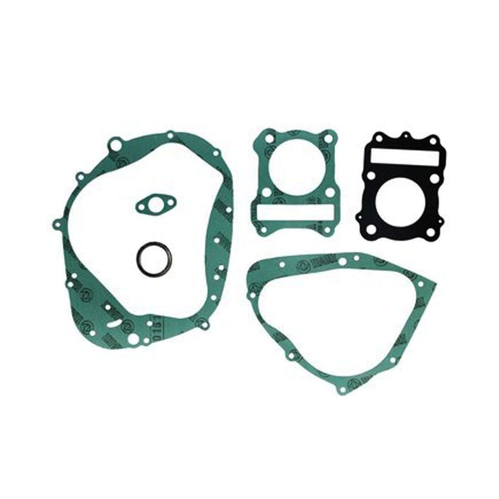 Jogo De Juntas Completo Intruder 125  / Katana (Vedamotors)