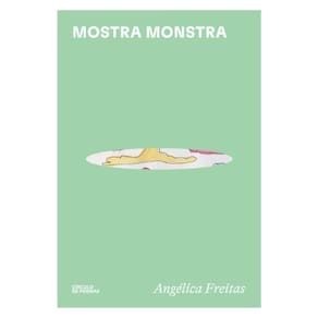 Mostra Monstra