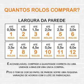 Papel De Parede Casual  Fundo Preto