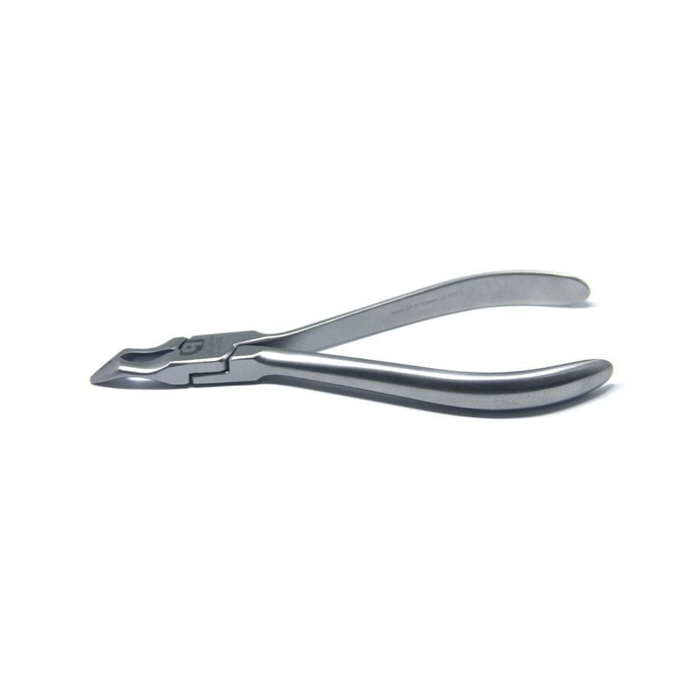 Alicate Weingart Com Widia Qo.120.00 - Quinelato