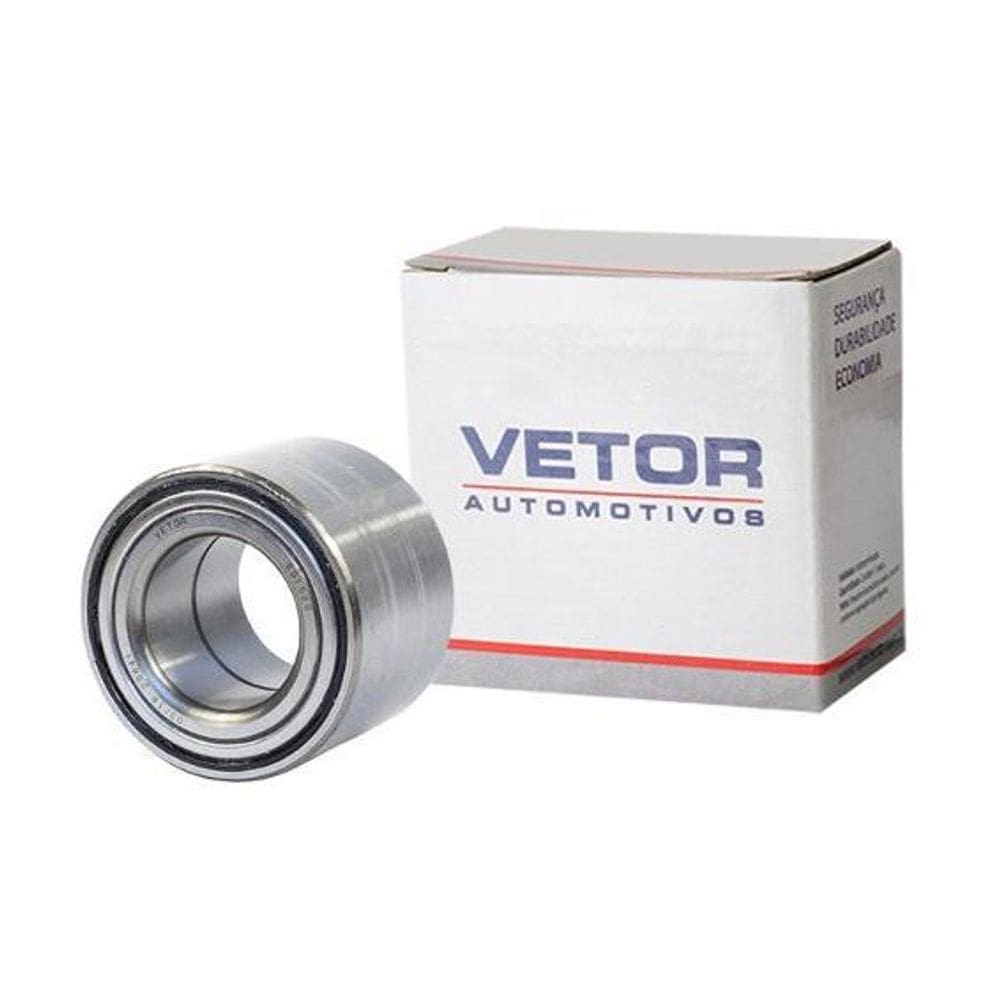 Rolamento De Roda Vectra 97/ Dt
