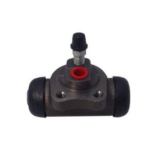 Cilindro Roda T-E/D Astra 95/05 Agile 2010/ Corsa 94/ Meri
