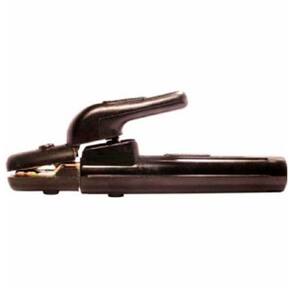 Porta Eletrodo Carbografite C300 - 010064310