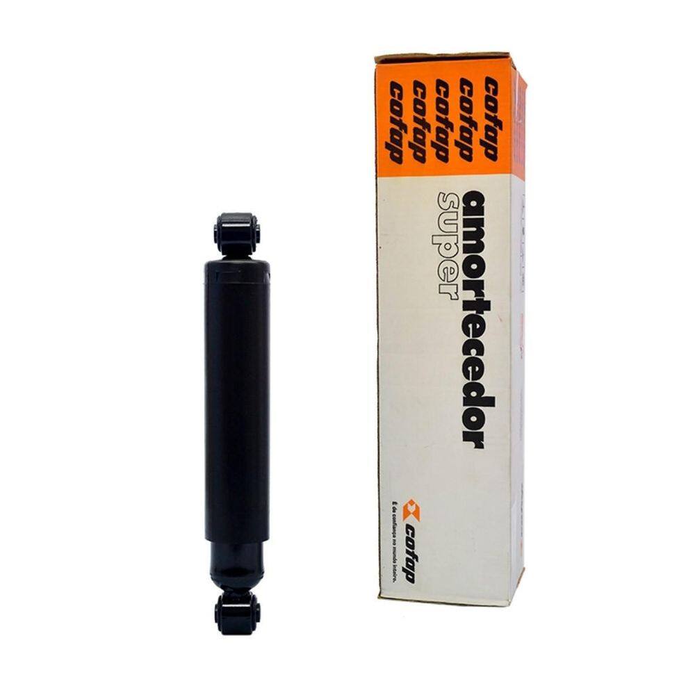 Amortecedor Traseiro Chevrolet 6150 D40 Cofap L12649