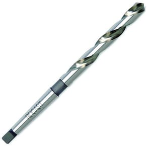 Broca Hc-P  15/16 345 Rocast