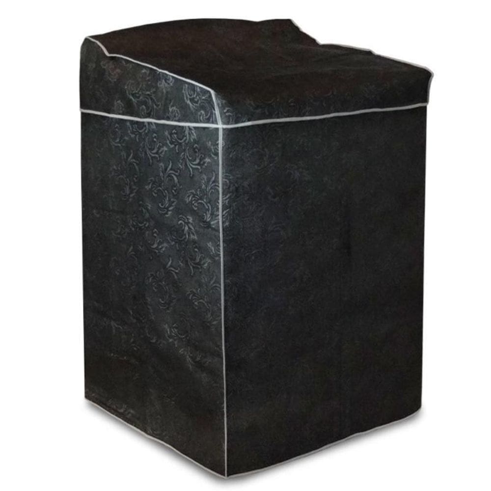 Capa Para Maquina De Lavar Brastemp 12Kg Korino Impermeavel
