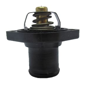 Valvula Termostatica Citroen Peugeot Xsara 206 306 1.6 16V
