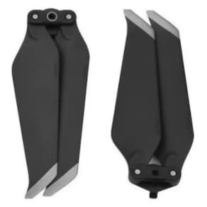 4 Hélices Para Mavic 2 Pro Mavic Zoom 8743