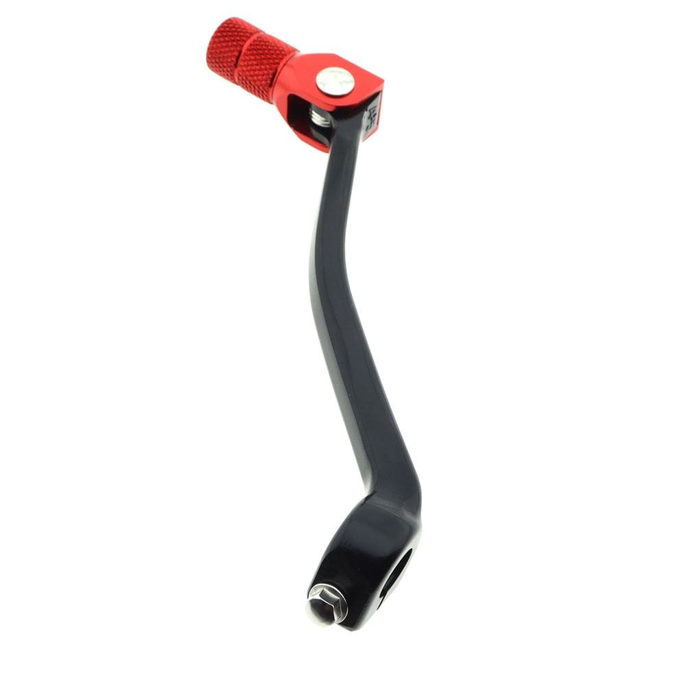 Pedal Câmbio Retrátil Zeta Kawasaki Kx 450 Kxf 450 Kx 450x