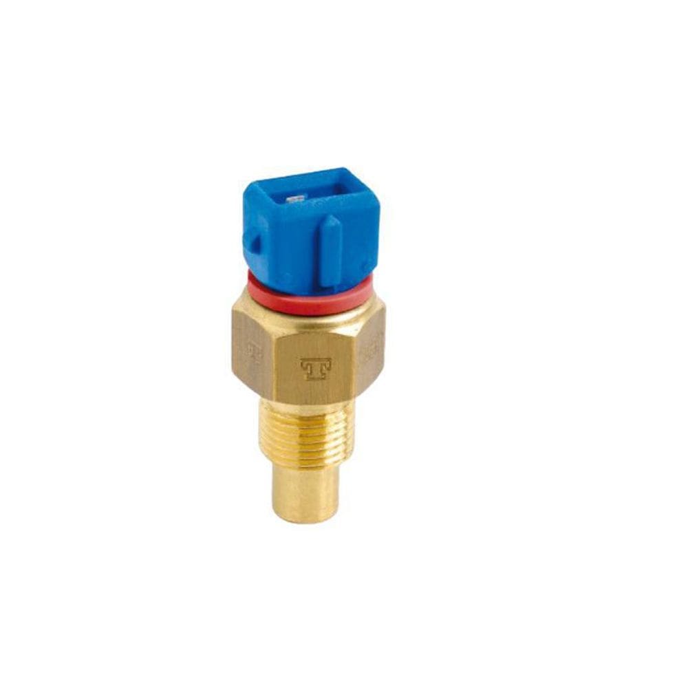 Sensor Temperatura Painel Citroen Xsara Berlingo Xantia Zx P