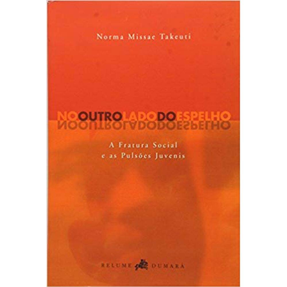 No outro lado do espelho