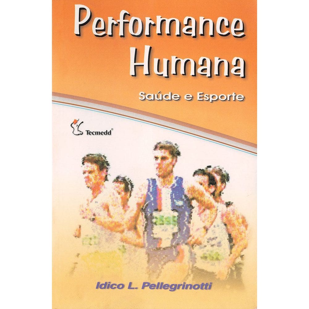 Performance humana