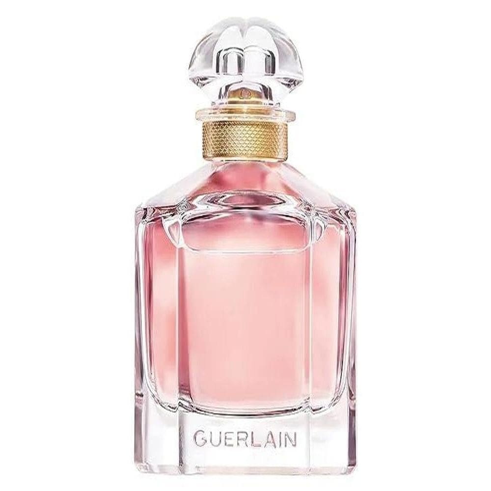 Perfume Guerlain Mon Sparkling Bouquet Eau de Parfum 100ml