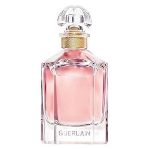 Perfume Guerlain Mon Sparkling Bouquet Eau de Parfum 100ml