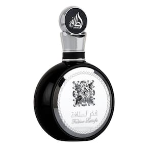 Perfume Masculino Lattafa Fakhar Eau de Parfum 100ml