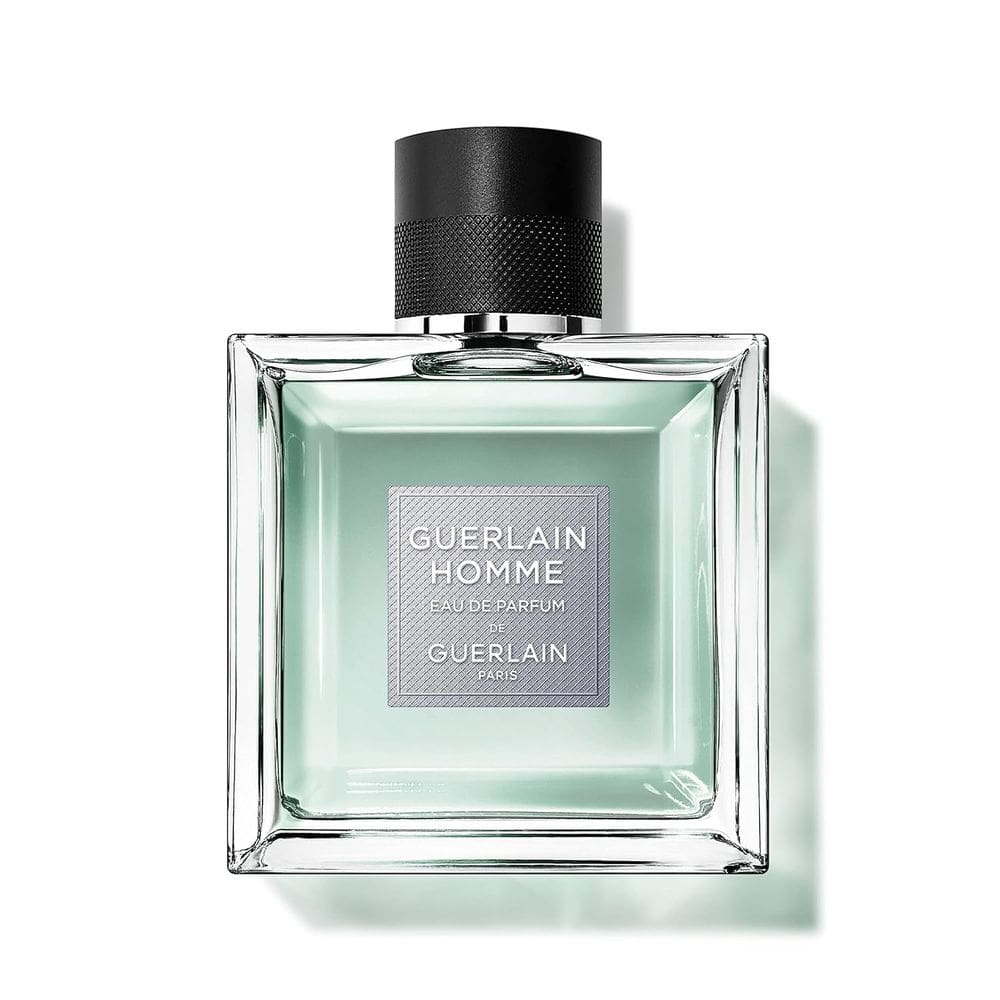 Perfume  Homme De  Eau De Parfum Spray para