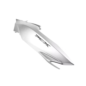 Honda Twister Tampa Lateral Direita Farol Genuíno