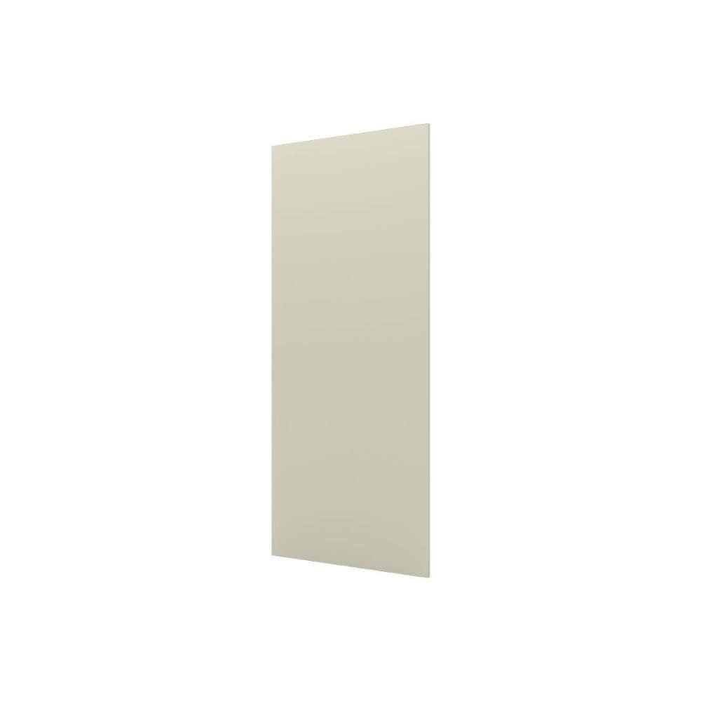 Fechamento Modulado Painel De Edição P- O468 Seletto 240x100x2.5cm Areia - Henn