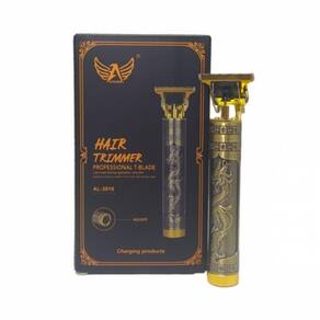 Aparador De Pelo Profissional Altomex Al-3916