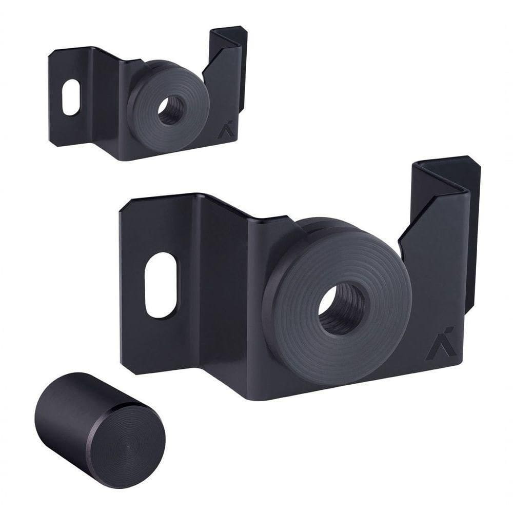 Suporte De Tv Led Lcd Aquario 14-84 Polegadas