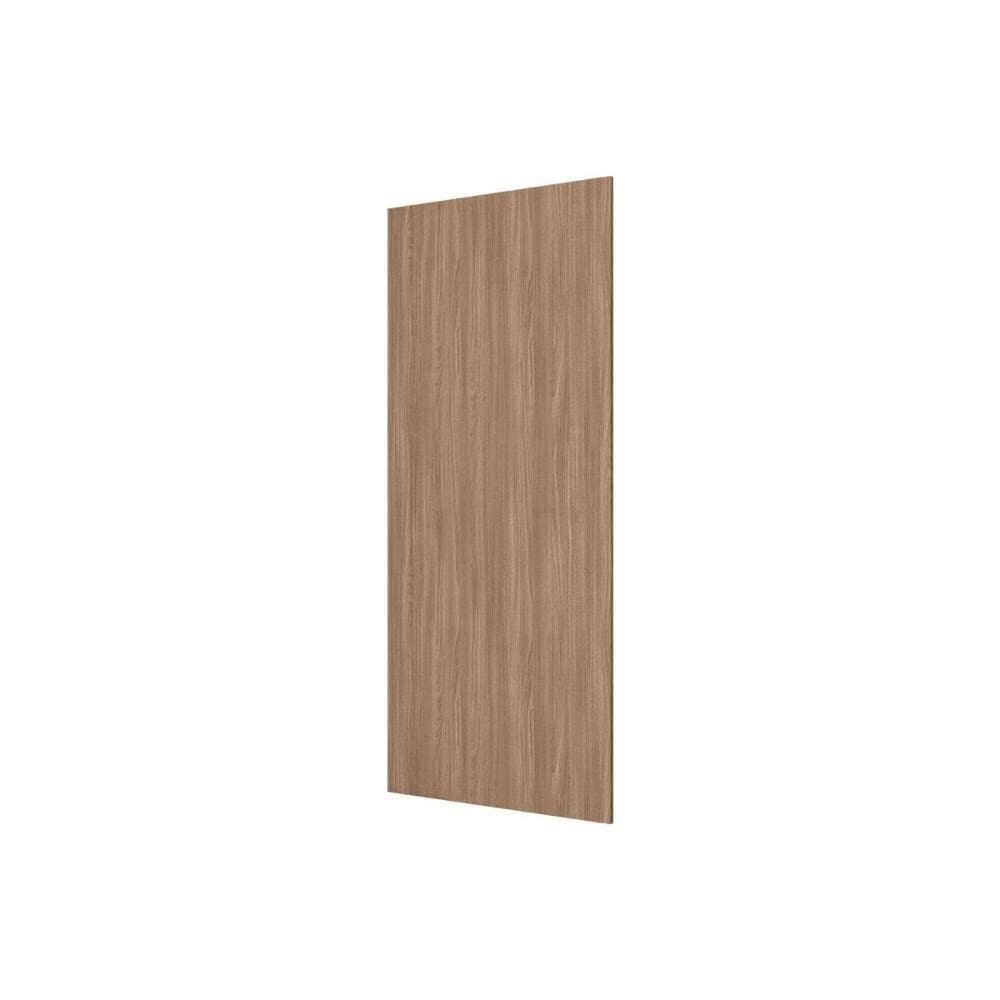 Fechamento Modulado Painel De Edição P- O468 Seletto 240x100x2.5cm Jequitibá - Henn