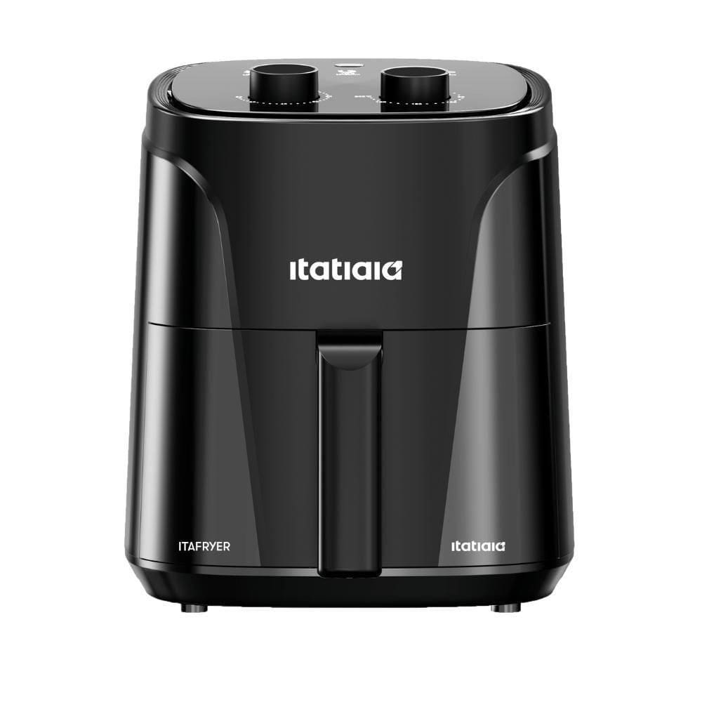 Fritadeira Itafryer 4L Itatiaia 220V