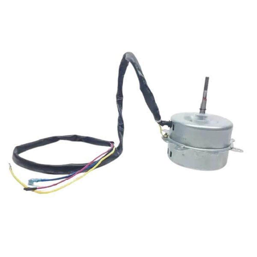 Motor Ventilador Universal Condensa Ar 7/9/12000 Eos