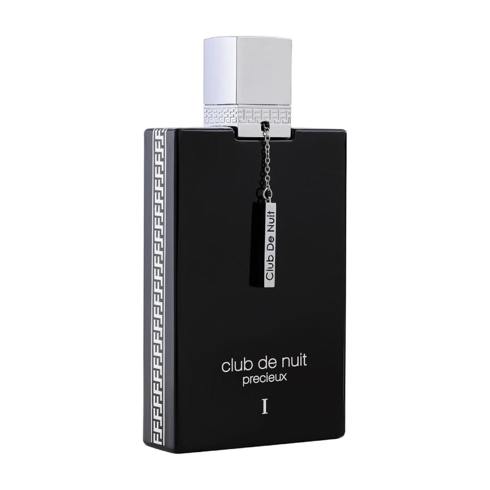 Perfume Armaf Club De Nuit Precieux 1 extrato de perfume 55 ml