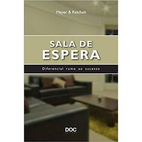 Sala de espera