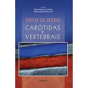 Doppler Das Arterias Carotidas E Vertebrais