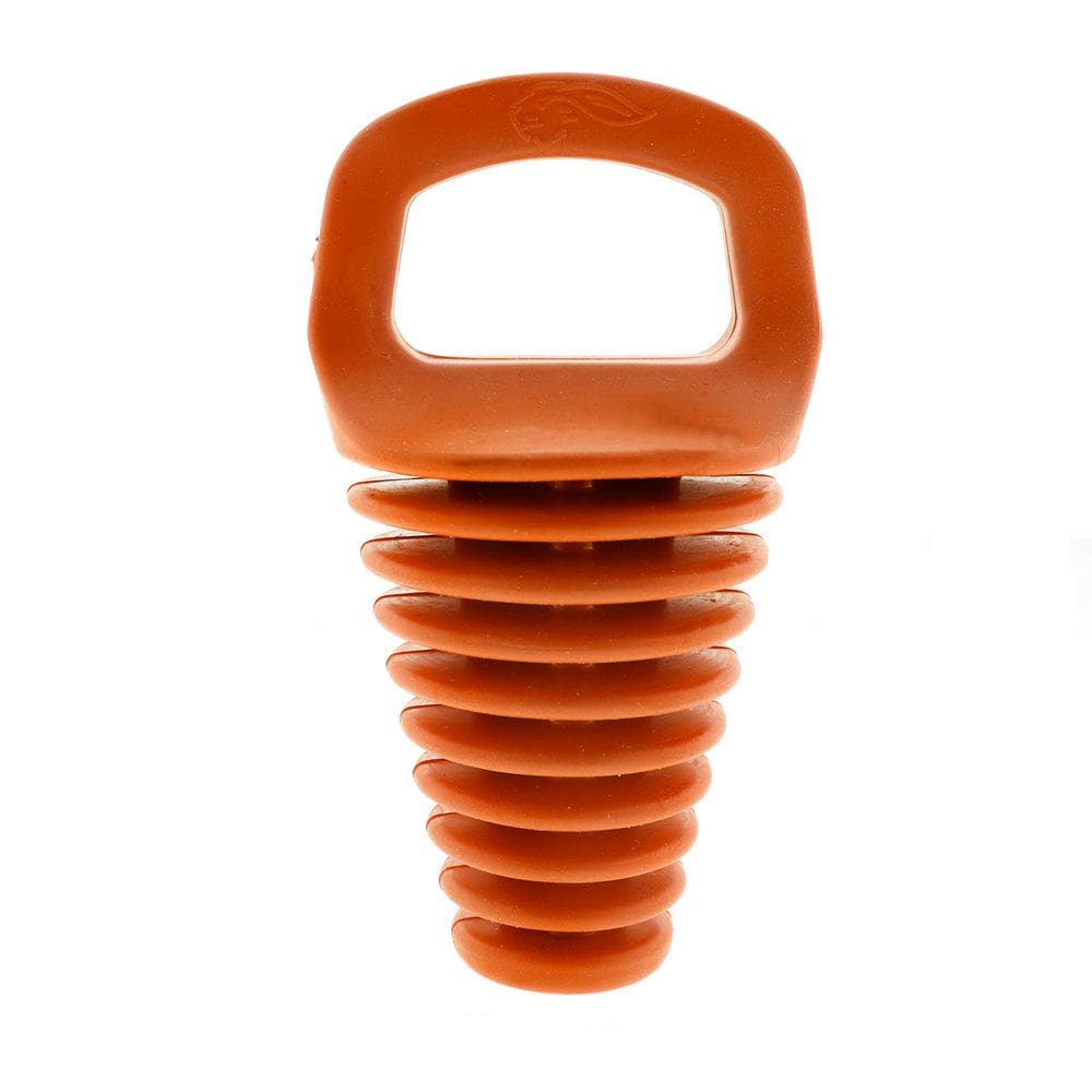 Tampão Escapamento Amx Motos 4T Crf Kxf Yzf Ktm 250/350/450