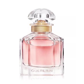 Perfume Guerlain Mon Eau De Parfum 50ml