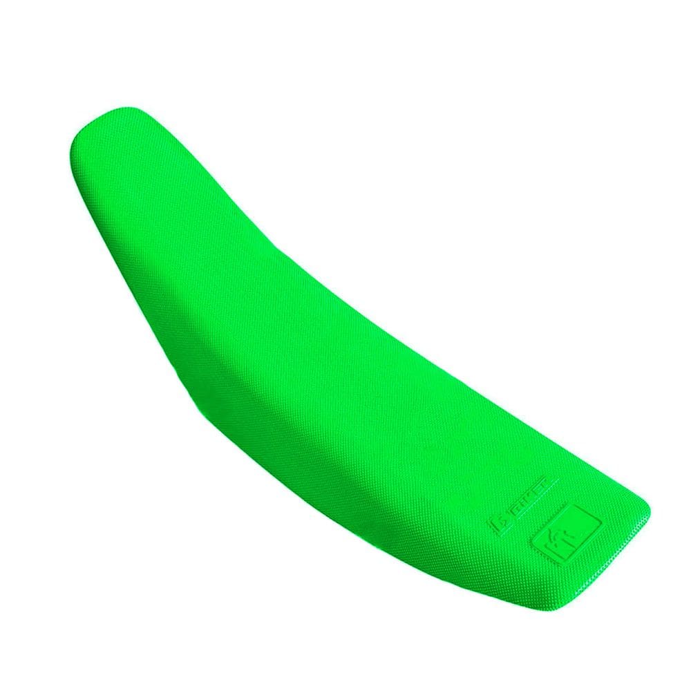 Capa Banco Biker K1 Crf 230/250f Kxf 250/450 Yzf 250/450 Ktm Huqvarna Gas Gas