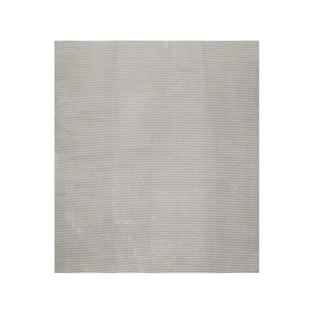 Tapete Sofia 200x250 03