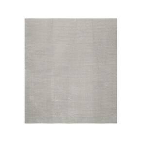Tapete Sofia 200x250 03