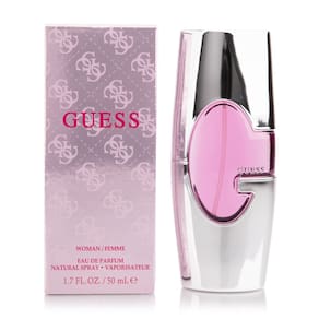 Perfume Feminino Guess for Women Eau de Parfum 50mL
