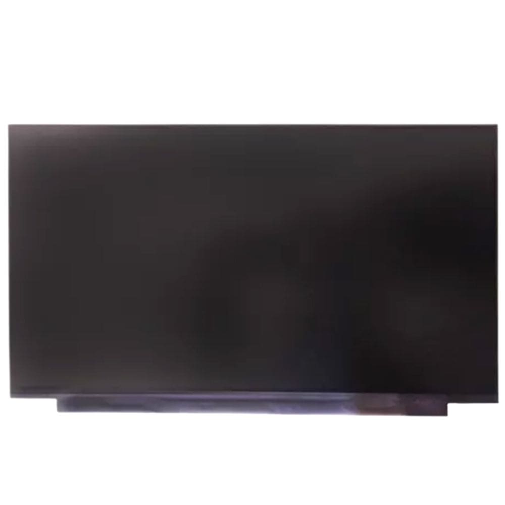 Tela 15.6 Led Slim 30 Pinos Nt156whm-n49 Nt156whm-n44 Te07