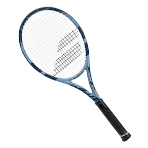 Raquete de Tênis Babolat Pure Drive 100 L3 2025