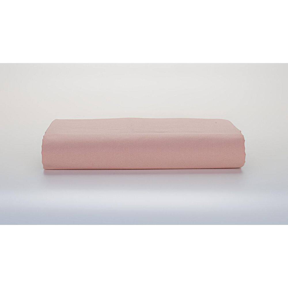 Lençol Avulso S/ Elástico Maca 2,20M X 1,20M 100% Algodão