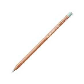Lapis De Cor Carand`Ache Luminance 713 Middle Verdigris