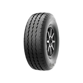 Pneu Alfamotors DK868 LT205/70 R15 8 Lonas 106/104S
