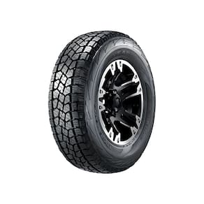 Pneu Yeada YDA-286 265/70R16 AT Aro 16 121/118R