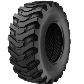 Pneu 19.5-24 12 Lonas King R4 Tornel