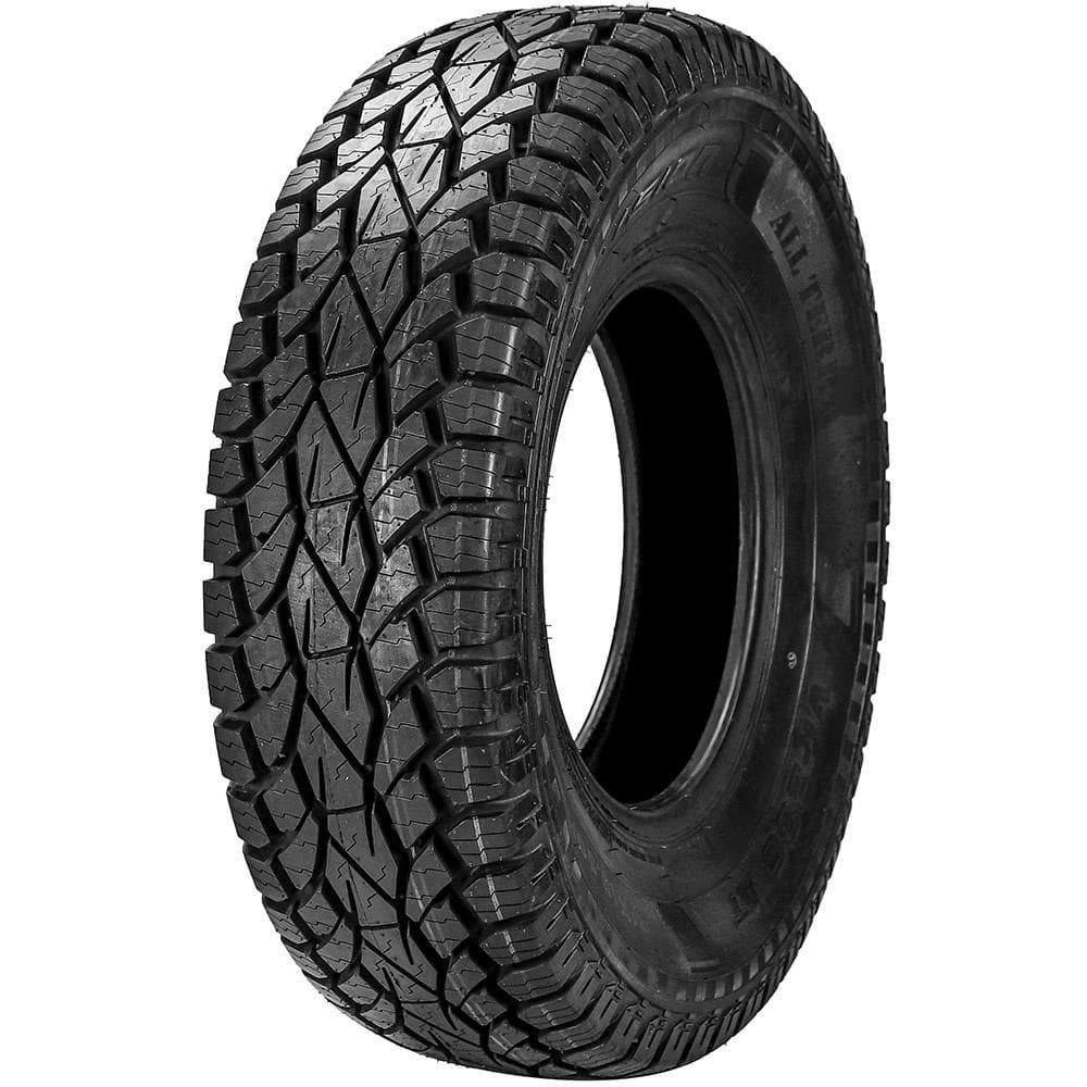 Pneu 245/70R16 107T VI286 AT Ecovision