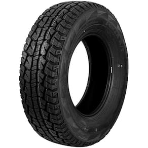 Pneu 265/65R17 112T Forza AT F1 Xbri