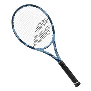 Raquete de Tênis Babolat Pure Drive 100 L4 2025