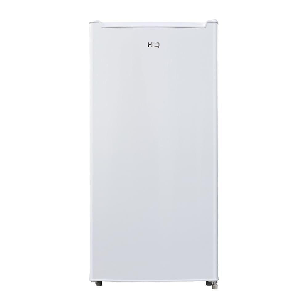 Freezer e Conservador ical HQ 146 Litros Branco HQ-146FV 220V
